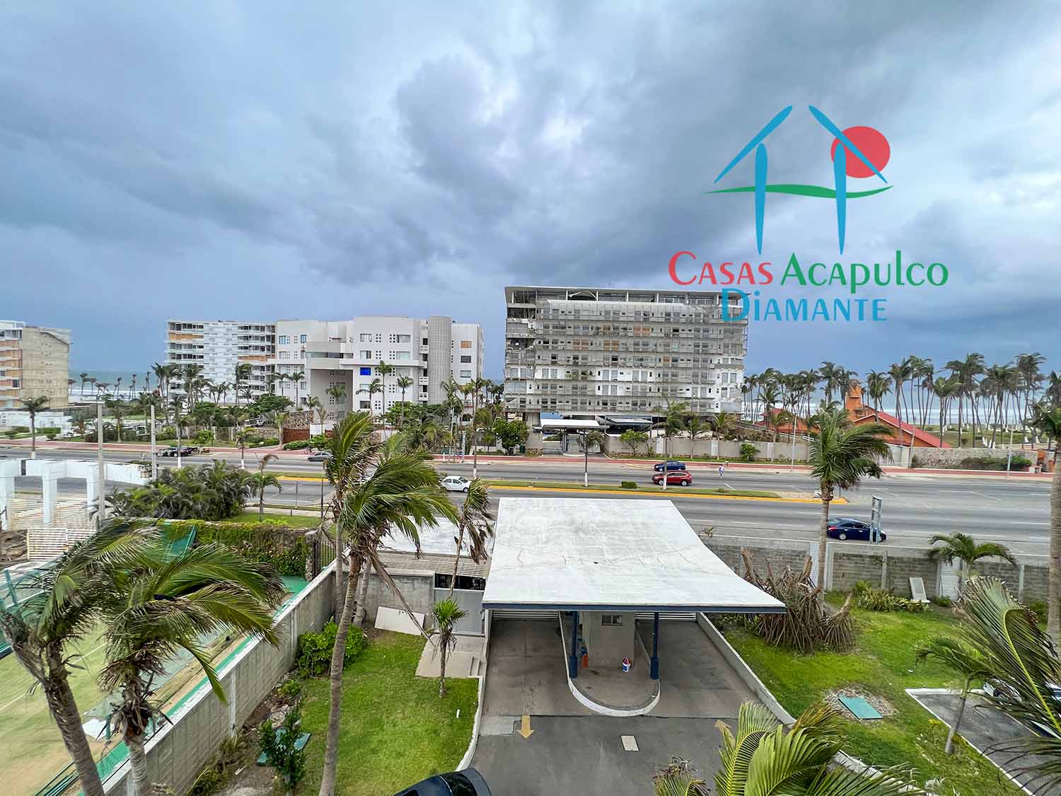 Aura A 001 - Recámara principal 12